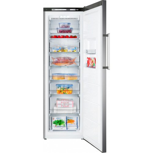 Морозильная камера ATLANT 7606-060 N