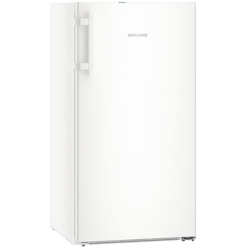 Морозильная камера LIEBHERR GN 3835