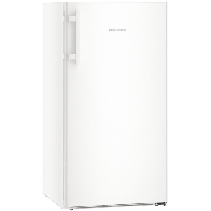 Морозильный ларь hisense fc-40dd4sa. Hisense rb372n4aw1. Морозильники hisense отзывы. Hisense fc-40dd4sa морозильник. Ларь kraft bd(w)-365qx.