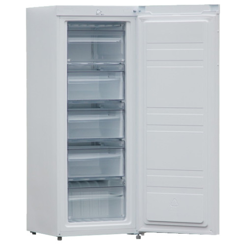 Морозильная камера Shivaki SFR-185W