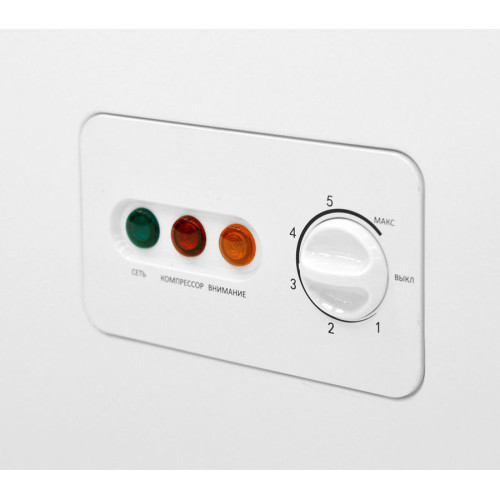 Ларь Nord SF 300