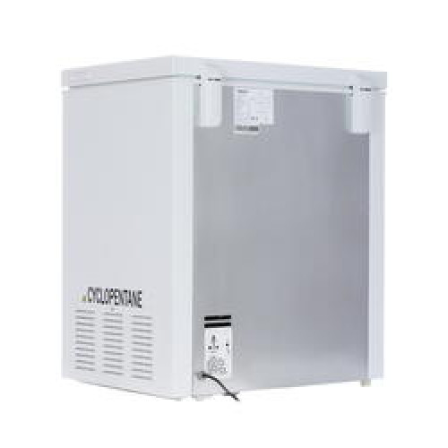 Ларь Hisense FC-17DD4SAR