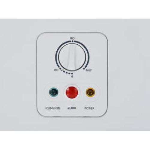 Ларь Hisense FC-17DD4SAR