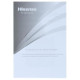 Ларь Hisense FC-32DD4SA(R)
