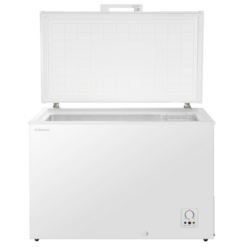 Ларь Hansa FS301.3