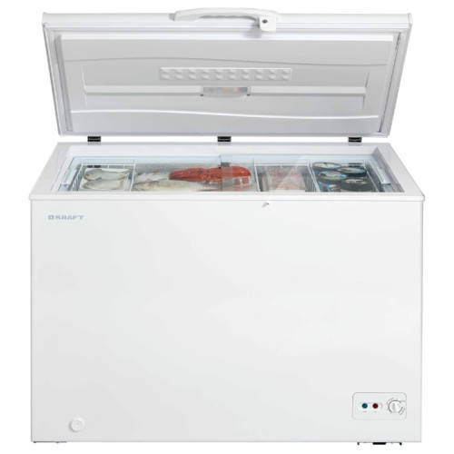 Ларь Kraft BDW-335QG