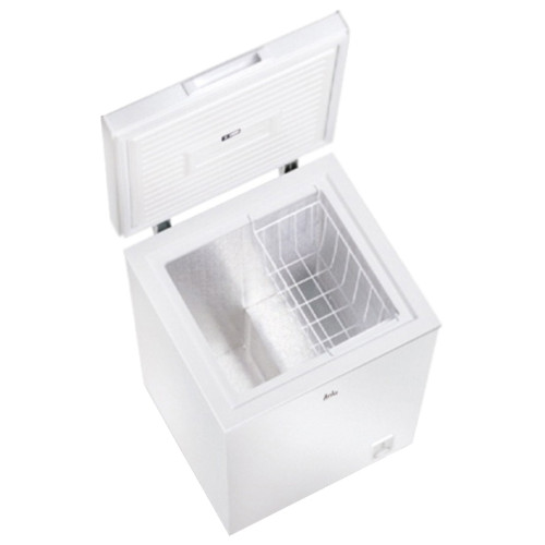 Ларь Hansa FS100.3