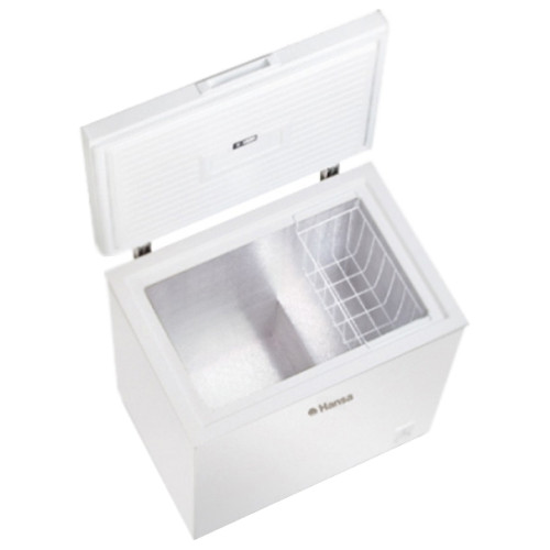 Ларь Hansa FS150.3