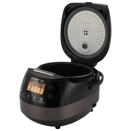 Мультиварка Polaris PMC0517AD/G