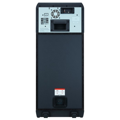 Музыкальный центр LG OK99