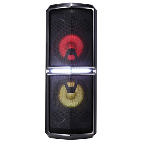 Минисистема LG FH6