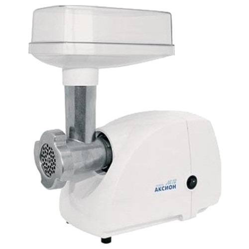 Мясорубка Аксион М12.02 (R)