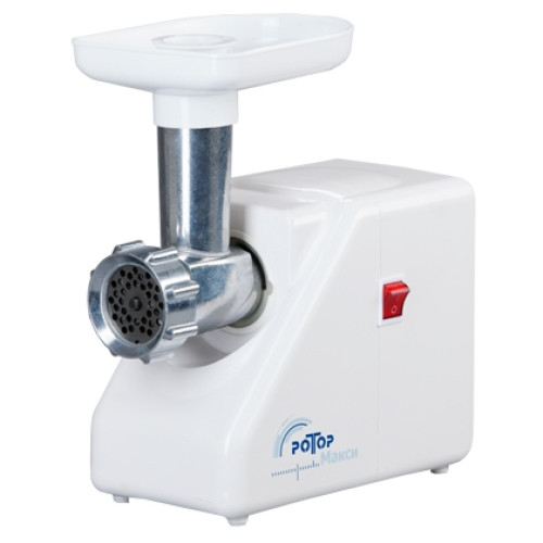 Мясорубка Ротор Макси ЭМШ 35/300-1 без насадок