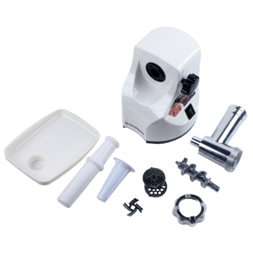 Мясорубка Endever Sigma 34