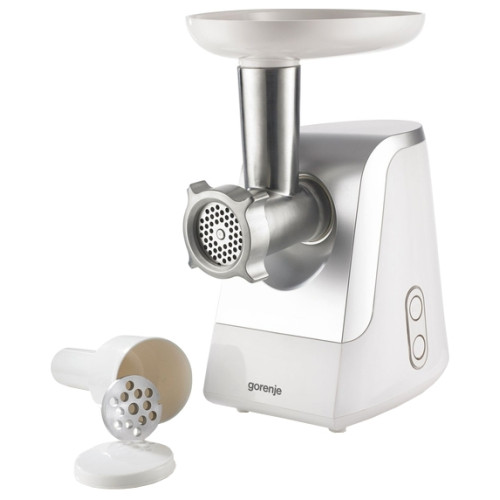 Мясорубка Gorenje MG1600W