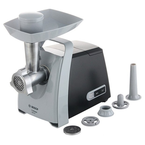 Мясорубка Bosch MFW45020