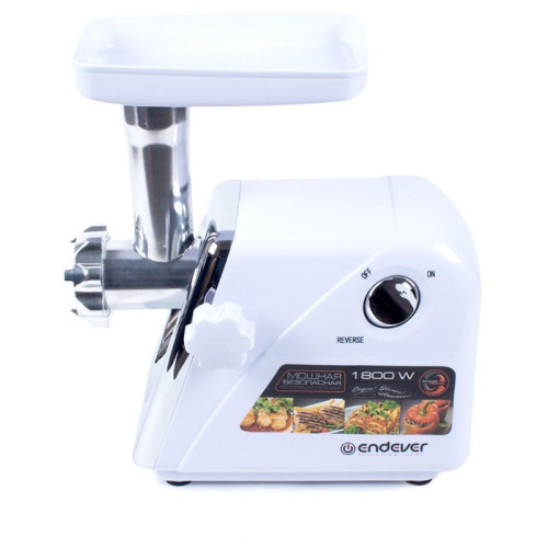 Мясорубка Endever Skyline MG-46