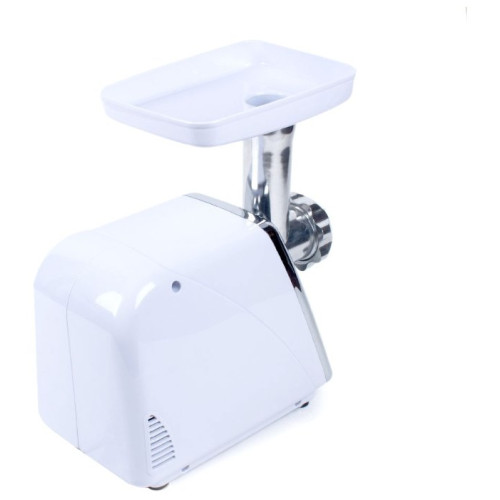 Мясорубка Endever Skyline MG-46