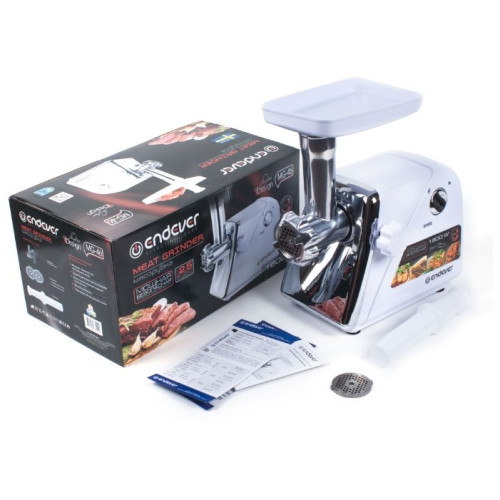 Мясорубка Endever Skyline MG-46