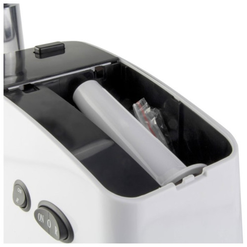 Мясорубка Galaxy GL 2411