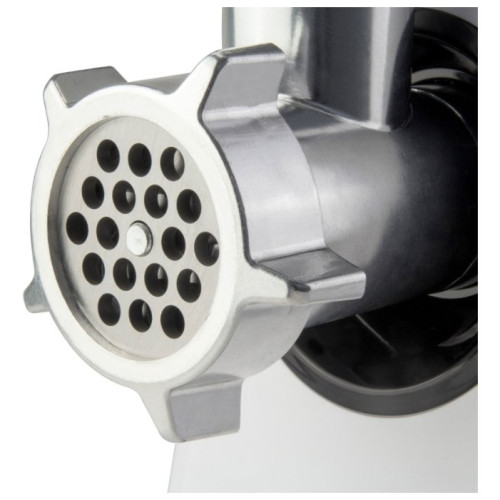 Мясорубка Galaxy GL 2411