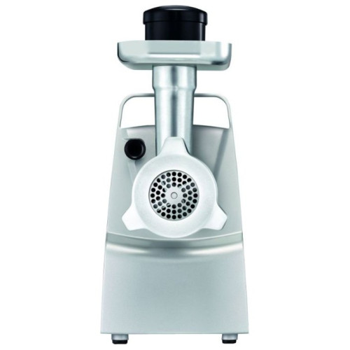 Мясорубка Moulinex ME 548810 белый