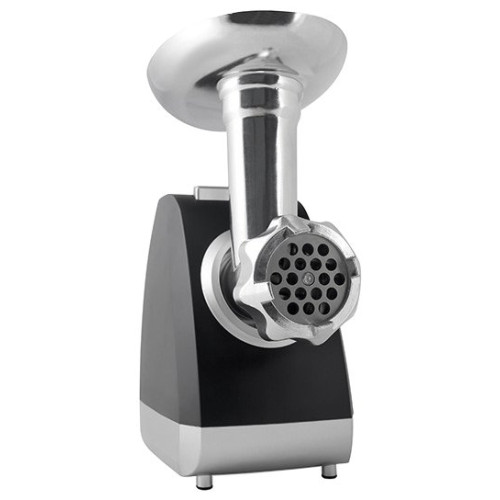 Мясорубка Polaris PMG 1820L