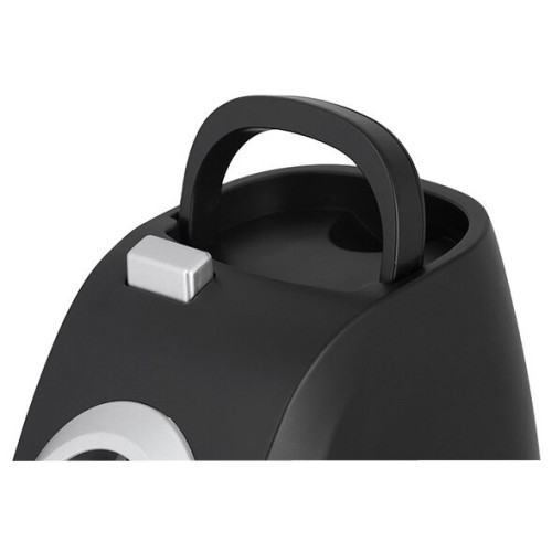 Мясорубка Polaris PMG 1820L