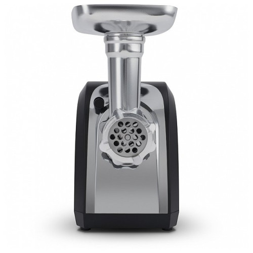 Мясорубка Polaris PMG 2033AL