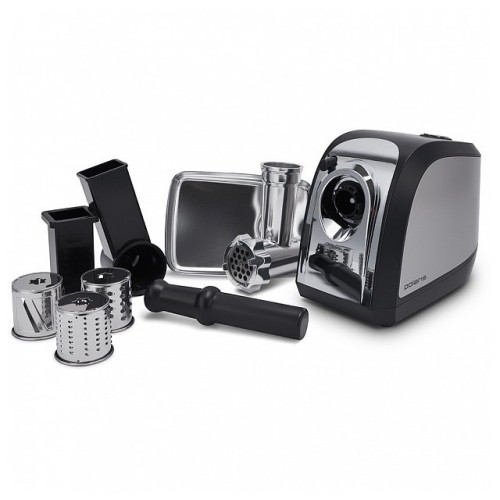 Мясорубка Polaris PMG 2033AL