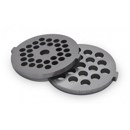 Мясорубка Polaris PMG 2033AL