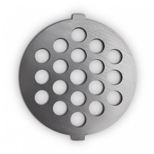 Мясорубка Polaris PMG 2033AL