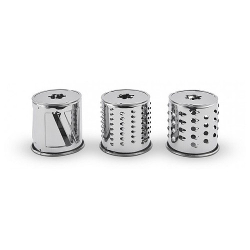 Мясорубка Polaris PMG 2033AL