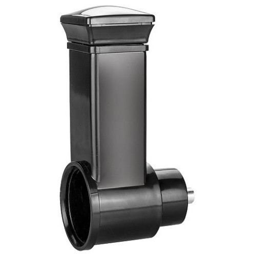 Мясорубка Polaris PMG 2039A