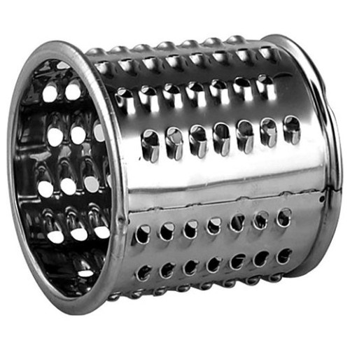 Мясорубка Polaris PMG 2039A