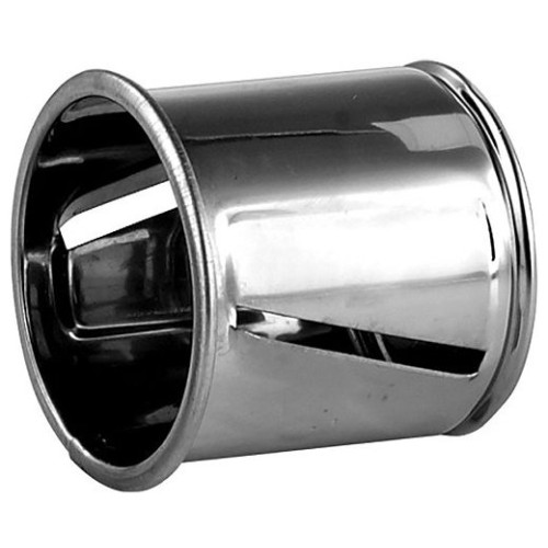 Мясорубка Polaris PMG 2039A