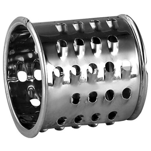 Мясорубка Polaris PMG 2039A