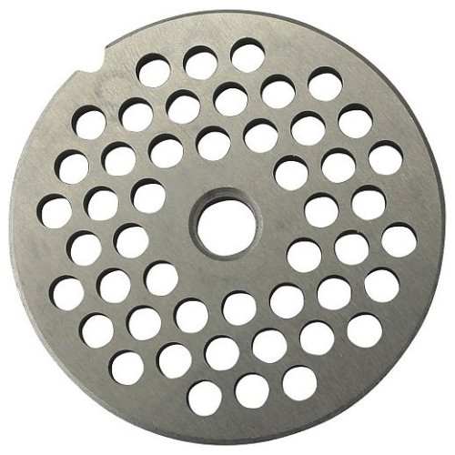 Мясорубка Polaris PMG 2039A