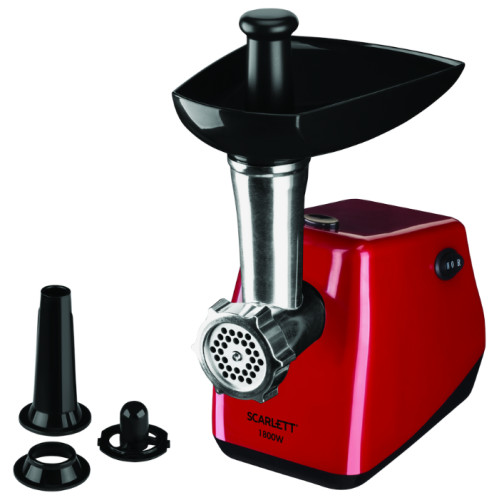 Мясорубка Scarlett SC-MG45S56
