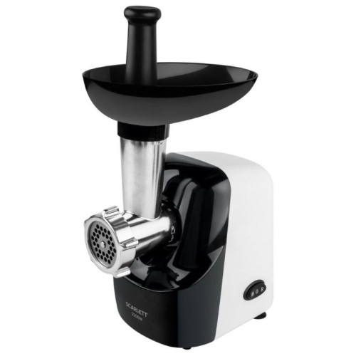 Мясорубка Scarlett SC-MG45M16