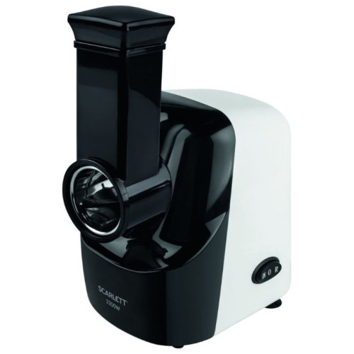 Мясорубка Scarlett SC-MG45M16