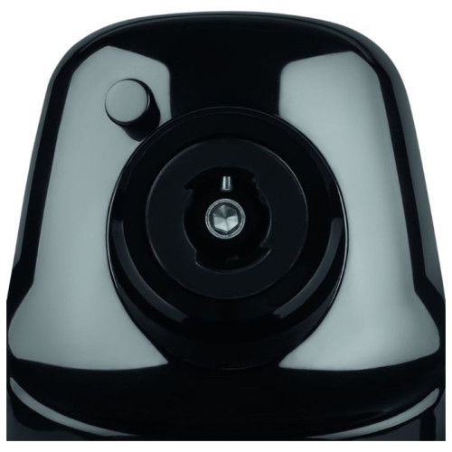 Мясорубка Scarlett SC-MG45M16