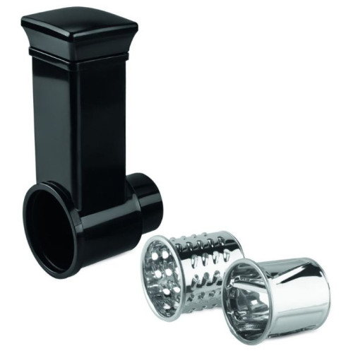 Мясорубка Scarlett SC-MG45M16