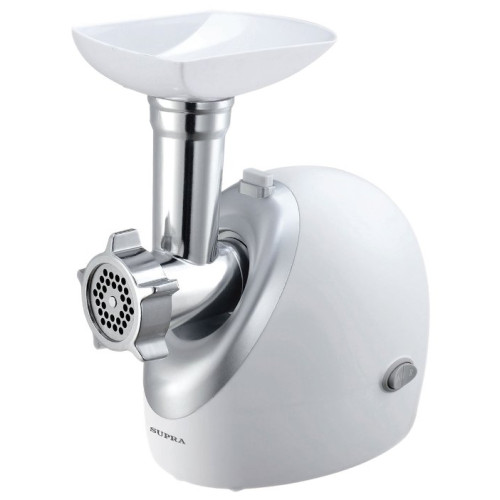 Мясорубка Supra MGS-1901