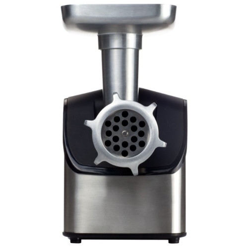 Мясорубка UNIT UGR-460 Черный