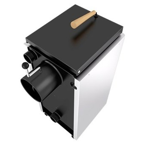 Котел Лемакс Форвард-12,5