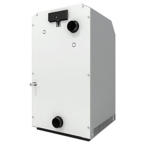 Котел Лемакс Премиум 20N