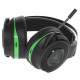 Гарнитура Razer Thresher xbox One Razer Thresher - Wireless Gaming Headset for XboxOne - FRML Packaging