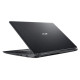 Acer Aspire A315-21-22UD E2 9000/4Gb/SSD128Gb/15.6/HD 1366x768/Linpus/black/WiFi/BT/Cam/4810mAh