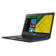 Acer Aspire A315-21-28XL 15.6 HD, AMD E2-9000, 4Gb, 500Gb, no ODD, int., WiFi, Linux СпецМодель! NX.GNVER.026